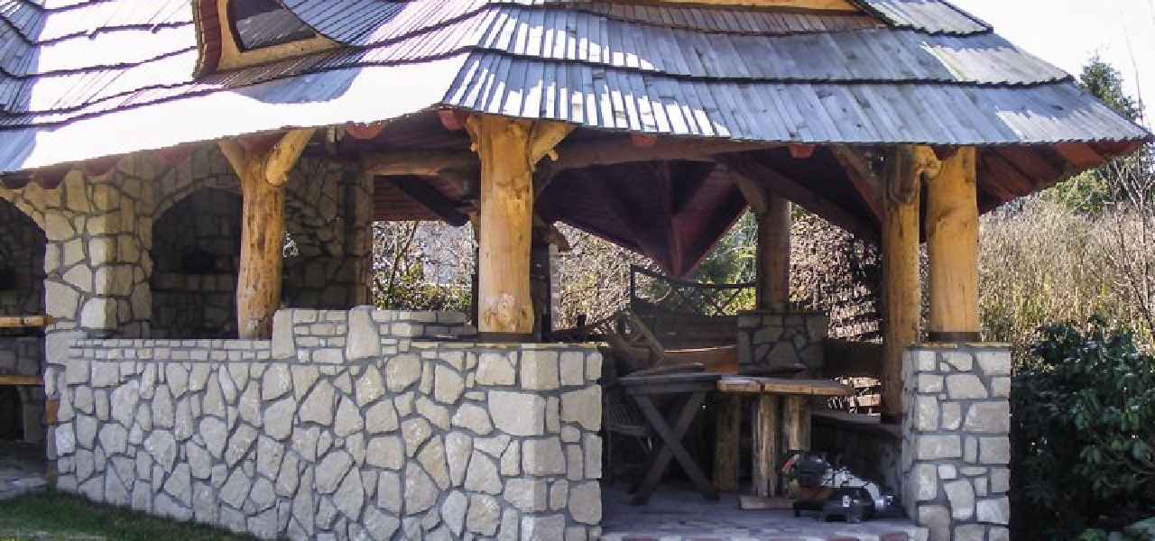 Altany