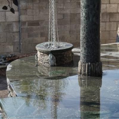 Elewacje Z Kamienia Naturalnego