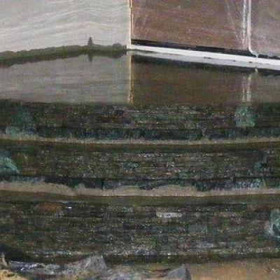 Elewacje Z Kamienia Naturalnego 14