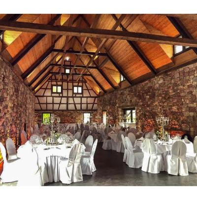 Elewacje Z Kamienia Naturalnego 38