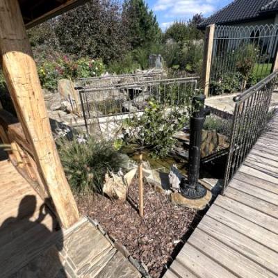 Oczkowodne4 Oczkowodne4