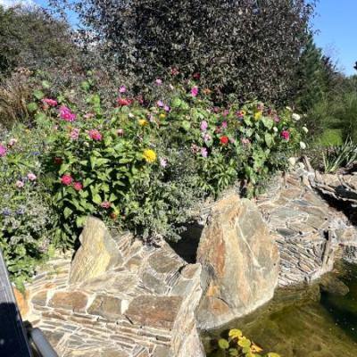 Oczkowodne6 Oczkowodne6