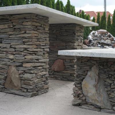 Ogrodowe Inspiracje 15 Ogrodowe Inspiracje 15