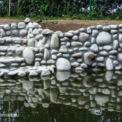 Ogrodowe Inspiracje 18 Ogrodowe Inspiracje 18