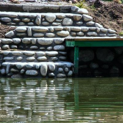 Ogrodowe Inspiracje 19 Ogrodowe Inspiracje 19