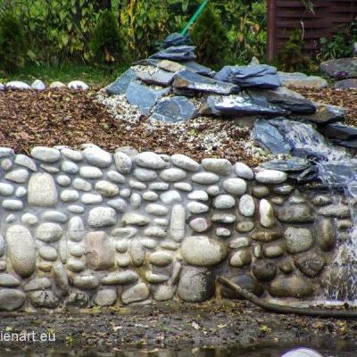 Ogrodowe Inspiracje 21 Ogrodowe Inspiracje 21