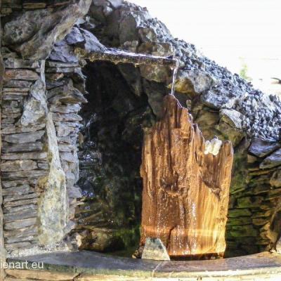 Ogrodowe Inspiracje 2 Ogrodowe Inspiracje 2