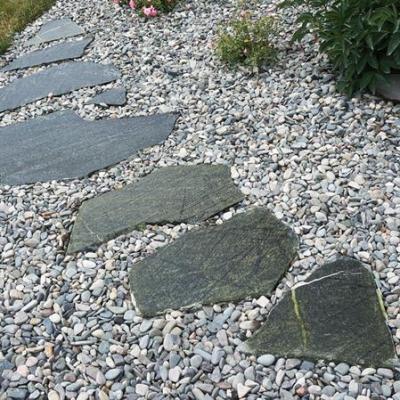 Ogrodowe Inspiracje 3 Ogrodowe Inspiracje 3